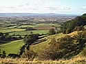 Picture, Severn Vale